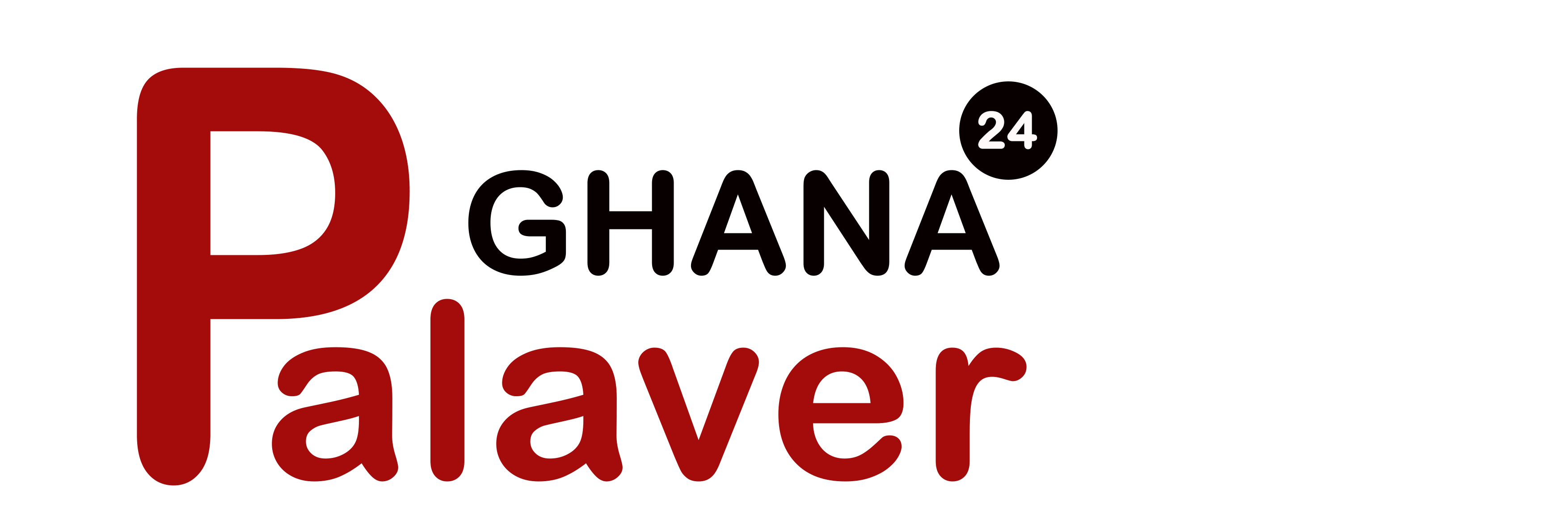 ghanapalaver24